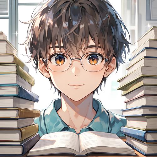 龙神传说 - 东方玄幻漫画