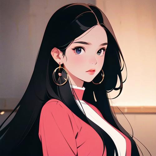 异世界冒险谭 - 穿越异界漫画